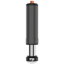 Load image into Gallery viewer, FOX FOX981-20-040 Fox 2.0 Factory Series 2in. Bump Stop 1-1/4in. Shaft Pinch Mount
