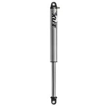 Load image into Gallery viewer, FOX FOX980-02-013 Fox 2.0 Factory Series 4in. Air Shock 1-1/4in. Shaft (Normal Valving) 40/90 - Black/Zinc
