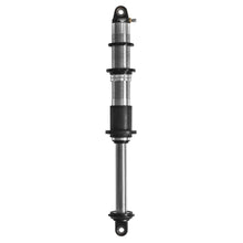 Load image into Gallery viewer, FOX FOX980-02-049-1 Fox 2.0 Factory Series 6.5in. Smooth Body Remote 8in. Res. Shock &amp; 12in. Hose Class 9/11 Front - Blk
