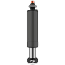 Load image into Gallery viewer, FOX FOX981-20-044 Fox 2.0 Factory Series 9.610 Extended / 7.580 Compressed - Stem
