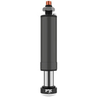 Fox 2.0 Factory Series 9.610 Extended / 7.580 Compressed - Stem | 981-20-044