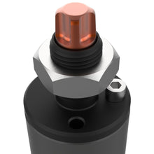 Load image into Gallery viewer, FOX FOX981-20-044 Fox 2.0 Factory Series 9.610 Extended / 7.580 Compressed - Stem
