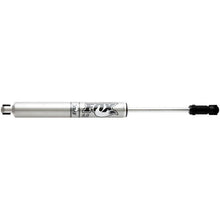 Load image into Gallery viewer, FOX FOX982-24-941 Fox 2.0 Performance Series 10.1in. Smooth Body IFP Stabilizer Steering Damper
