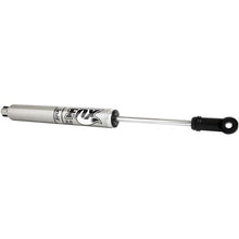 Load image into Gallery viewer, FOX FOX982-24-941 Fox 2.0 Performance Series 10.1in. Smooth Body IFP Stabilizer Steering Damper
