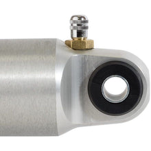 Load image into Gallery viewer, FOX FOX982-24-941 Fox 2.0 Performance Series 10.1in. Smooth Body IFP Stabilizer Steering Damper
