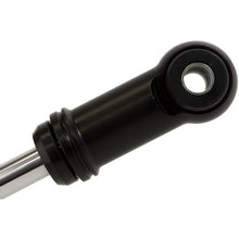 Load image into Gallery viewer, FOX FOX982-24-941 Fox 2.0 Performance Series 10.1in. Smooth Body IFP Stabilizer Steering Damper
