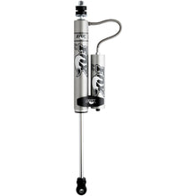 Load image into Gallery viewer, FOX FOX985-24-057 Fox 2.0 Performance Series 10.1in. Smooth Body Remote Res. Shock w/Stem Mount / Std Travel - Black
