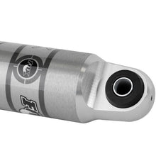 Load image into Gallery viewer, FOX FOX985-24-068 Fox 2.0 Performance Series 11in. Smooth Body IFP Shock / Std Travel w/Eyelet Ends Aluminum - Black
