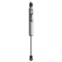 Load image into Gallery viewer, FOX FOX985-24-008 Fox 2.0 Performance Series 8.1in. Smooth Body IFP Shock w/Stem Mount / Std Travel - Black
