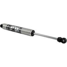 Load image into Gallery viewer, FOX FOX985-24-227 Fox 2.0 Performance Series Smooth Body IFP Rear Shock / 0-1.5in Lift
