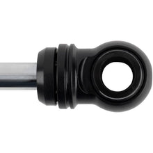 Load image into Gallery viewer, FOX FOX985-24-227 Fox 2.0 Performance Series Smooth Body IFP Rear Shock / 0-1.5in Lift
