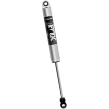 Load image into Gallery viewer, FOX FOX985-24-227 Fox 2.0 Performance Series Smooth Body IFP Rear Shock / 0-1.5in Lift
