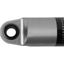 Load image into Gallery viewer, FOX FOX985-24-227 Fox 2.0 Performance Series Smooth Body IFP Rear Shock / 0-1.5in Lift

