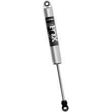 Load image into Gallery viewer, FOX FOX985-24-227 Fox 2.0 Performance Series Smooth Body IFP Rear Shock / 0-1.5in Lift

