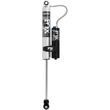 Load image into Gallery viewer, FOX FOX985-26-218 Fox 2.0 Performance Series STD Travel Eyelet Ends R/R 8.6in Smooth Body Reservoir Shock - CD Adj.
