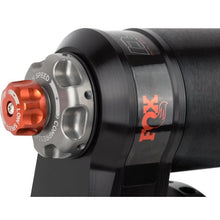 Load image into Gallery viewer, FOX FOX980-06-141-1 Fox 2.5 Factory Race Series 12in Coil-Over Internal Bypass Piggyback Shock w/ DSC Adjuster
