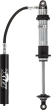 Load image into Gallery viewer, FOX FOX980-06-107-1 Fox 2.5 Factory Race Series 12in Coil-Over Remote Shock w/ DSC Adjuster (Custom Valving)

