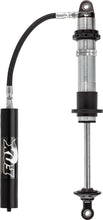 Load image into Gallery viewer, FOX FOX980-06-107-1 Fox 2.5 Factory Race Series 12in Coil-Over Remote Shock w/ DSC Adjuster (Custom Valving)
