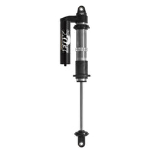 Load image into Gallery viewer, FOX FOX980-06-166-1 Fox 2.5 Factory Race Series 16in Smooth Body Remote Shock w/DSC Adjuster Class 11 Rr (Custom Mount)
