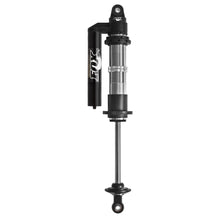 Load image into Gallery viewer, FOX FOX980-02-140 Fox 2.5 Factory Series 10in. Int. Bypass P/B Res. Coilover Shock 7/8in. Shaft (Normal Valving) - Blk
