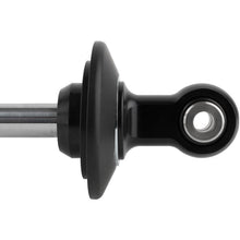 Load image into Gallery viewer, FOX FOX980-06-141 Fox 2.5 Factory Series 12in. IB Piggyback Reservoir Coilover DSC Adjuster - Blk (2,1/70)
