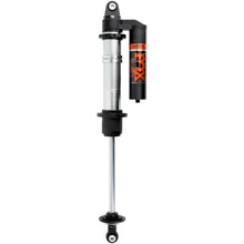 Load image into Gallery viewer, FOX FOX980-02-141 Fox 2.5 Factory Series 12in. Int. Bypass P/B Res. Coilover Shock 7/8in. Shaft (Normal Valving) - Blk
