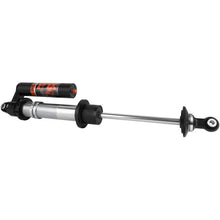 Load image into Gallery viewer, FOX FOX980-02-141 Fox 2.5 Factory Series 12in. Int. Bypass P/B Res. Coilover Shock 7/8in. Shaft (Normal Valving) - Blk
