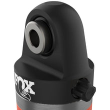 Load image into Gallery viewer, FOX FOX980-02-242 Fox 2.5 Factory Series 14in. Air Shock 1-5/8in. Shaft (Normal Valving) 40/80 - Black
