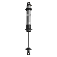 Load image into Gallery viewer, FOX FOX980-02-250-1 Fox 2.5 Factory Series 14in. Emulsion Coilover Shock 7/8in. Shaft (Custom Valving) - Blk
