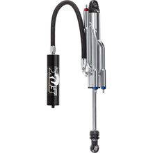 Load image into Gallery viewer, FOX FOX980-02-117 Fox 2.5 Factory Series 18in. Remote Res. 3-Tube Bypass Shock (2 Cmp/1 Reb) 7/8in. Shft(21/70) - Blk
