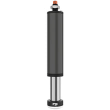 Load image into Gallery viewer, FOX FOX981-25-040 Fox 2.5 Factory Series 2.5in. Bump Stop 2.5in FRS Stem Mount 2.5in
