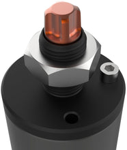 Load image into Gallery viewer, FOX FOX981-25-041 Fox 2.5 Factory Series 2.5in. Bump Stop 2.5in FRS Stem Mount 3.8in
