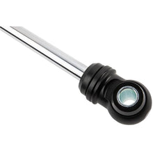 Load image into Gallery viewer, FOX FOX985-24-243 Fox 20+ GM 2500/3500 HD 2.0 Performance Series Smooth Body Reservoir Rear Shock 0-1in Lift
