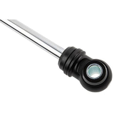 Load image into Gallery viewer, FOX FOX985-24-243 Fox 20+ GM 2500/3500 HD 2.0 Performance Series Smooth Body Reservoir Rear Shock 0-1in Lift
