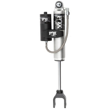 Load image into Gallery viewer, FOX FOX985-24-244 Fox 20-Up GM 2500/3500 HD Perf Series 2.0 Front Smooth 1.5-2.5in Lift - Requires Up Control Arm
