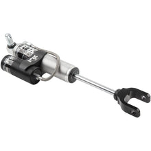 Load image into Gallery viewer, FOX FOX985-24-244 Fox 20-Up GM 2500/3500 HD Perf Series 2.0 Front Smooth 1.5-2.5in Lift - Requires Up Control Arm
