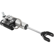 Load image into Gallery viewer, FOX FOX985-24-244 Fox 20-Up GM 2500/3500 HD Perf Series 2.0 Front Smooth 1.5-2.5in Lift - Requires Up Control Arm
