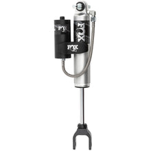Load image into Gallery viewer, FOX FOX985-24-242 Fox 20-Up GM 2500/3500 HD Performance Series 2.0 Front Smooth Body Shock 0-1in Lift
