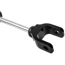Load image into Gallery viewer, FOX FOX985-24-242 Fox 20-Up GM 2500/3500 HD Performance Series 2.0 Front Smooth Body Shock 0-1in Lift
