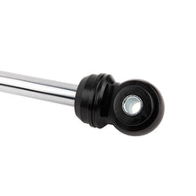 Load image into Gallery viewer, FOX FOX883-26-085 Fox 20-Up GM 2500/3500 Performance Elite Series 2.5 Rear Adjustable Shocks 0-1in Lift
