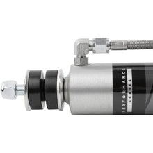 Load image into Gallery viewer, FOX FOX985-24-162 Fox 2005+ Ford SD Front 2.0 Perf Series 9.6in R/R Shock 2-3.5in. Lift
