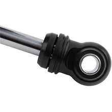 Load image into Gallery viewer, FOX FOX985-24-162 Fox 2005+ Ford SD Front 2.0 Perf Series 9.6in R/R Shock 2-3.5in. Lift
