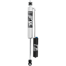 Load image into Gallery viewer, FOX FOX985-26-162 Fox 2005+ Ford Super Duty 2.0 Perf Series 9.6in Smooth Body Remote Res. Front Shock - CD Adj
