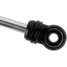 Load image into Gallery viewer, FOX FOX985-24-196 Fox 2005+ Toyota Tacoma 2.0 Perf Series 10.6in. Smooth Body IFP Rear Shock / 4-6in. Lift
