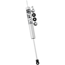 Load image into Gallery viewer, FOX FOX985-24-196 Fox 2005+ Toyota Tacoma 2.0 Perf Series 10.6in. Smooth Body IFP Rear Shock / 4-6in. Lift
