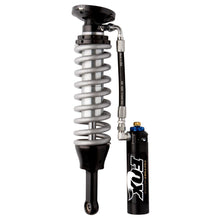 Load image into Gallery viewer, FOX FOX883-06-059 Fox 2007+ Chevy 1500 Front 2.5 Factory Series 5.8in. R/R Coilover /4-6.5in. Lift w/DSC Adj *BDS Only
