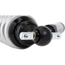 Load image into Gallery viewer, FOX FOX883-02-059 Fox 2007+ Chevy 1500 Front 2.5 Factory Series 5.8in. R/R Coilover Set / 4-6.5in. Lift *BDS Lift Only
