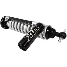 Load image into Gallery viewer, FOX FOX883-02-059 Fox 2007+ Chevy 1500 Front 2.5 Factory Series 5.8in. R/R Coilover Set / 4-6.5in. Lift *BDS Lift Only
