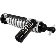 Load image into Gallery viewer, FOX FOX883-02-059 Fox 2007+ Chevy 1500 Front 2.5 Factory Series 5.8in. R/R Coilover Set / 4-6.5in. Lift *BDS Lift Only
