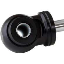 Load image into Gallery viewer, FOX FOX985-02-121 Fox 2007+ Jeep JK 2.0 Performance Series 8.2in. TS Stabilizer 1-3/8in Tie Rod Clamp
